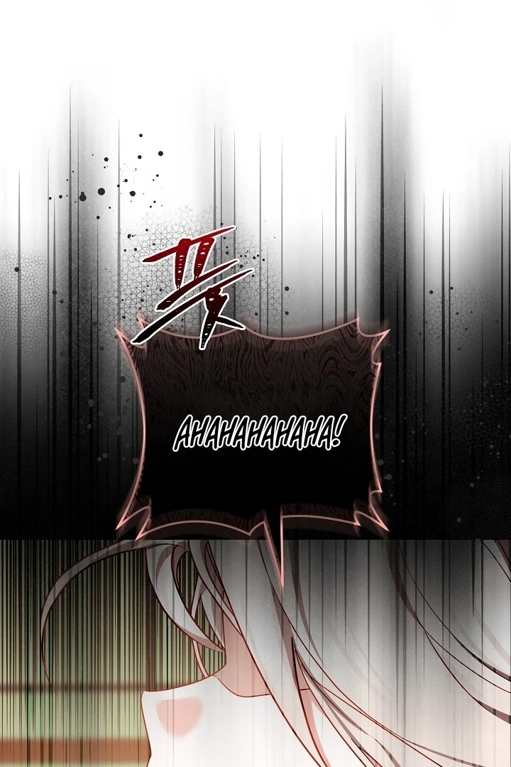 The Reason Why That Villainess Picked Up A Sword Chapter 5 page 116