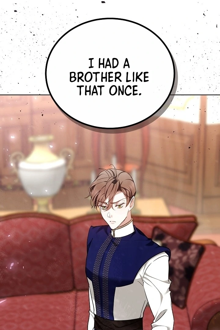 The Reason Why That Villainess Picked Up A Sword Chapter 5 page 120