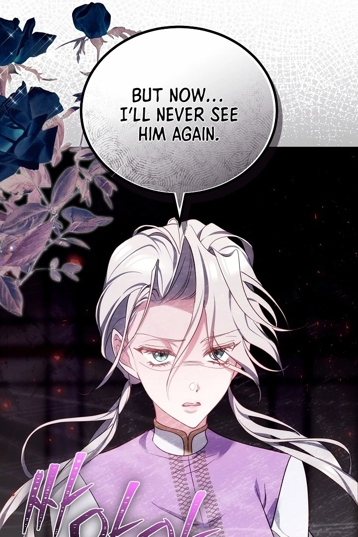 The Reason Why That Villainess Picked Up A Sword Chapter 5 page 123