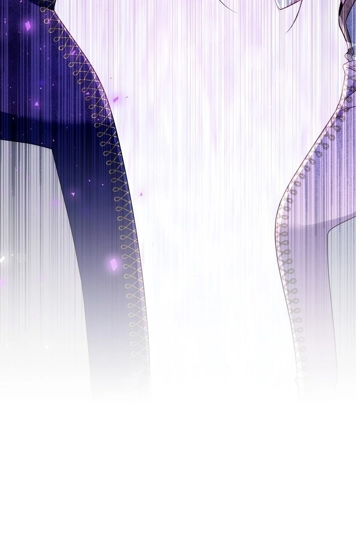 The Reason Why That Villainess Picked Up A Sword Chapter 5 page 126