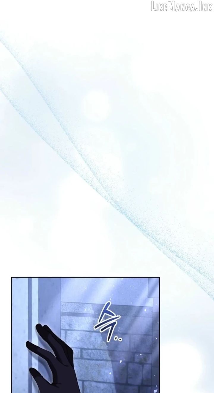The Reason Why That Villainess Picked Up A Sword Chapter 69 page 36