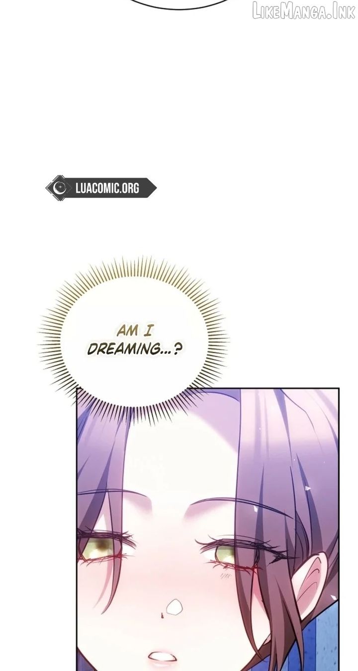 The Reason Why That Villainess Picked Up A Sword Chapter 69 page 52