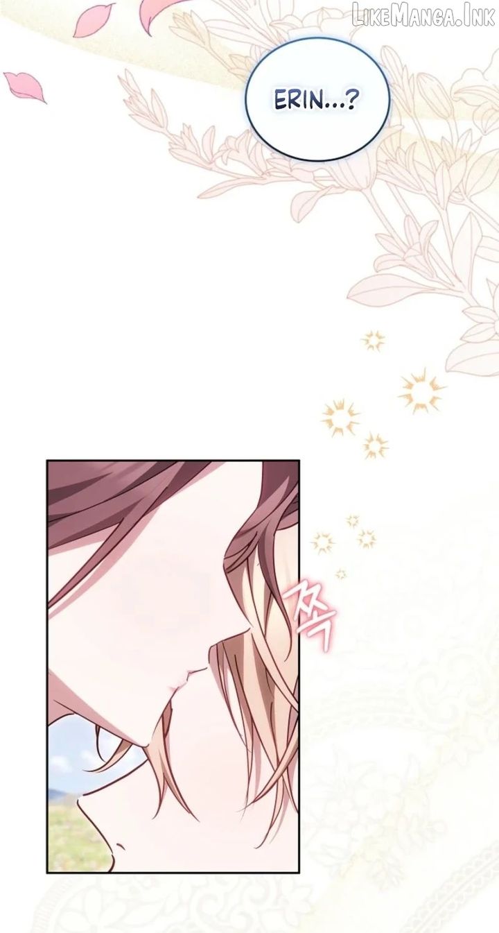 The Reason Why That Villainess Picked Up A Sword Chapter 69 page 69