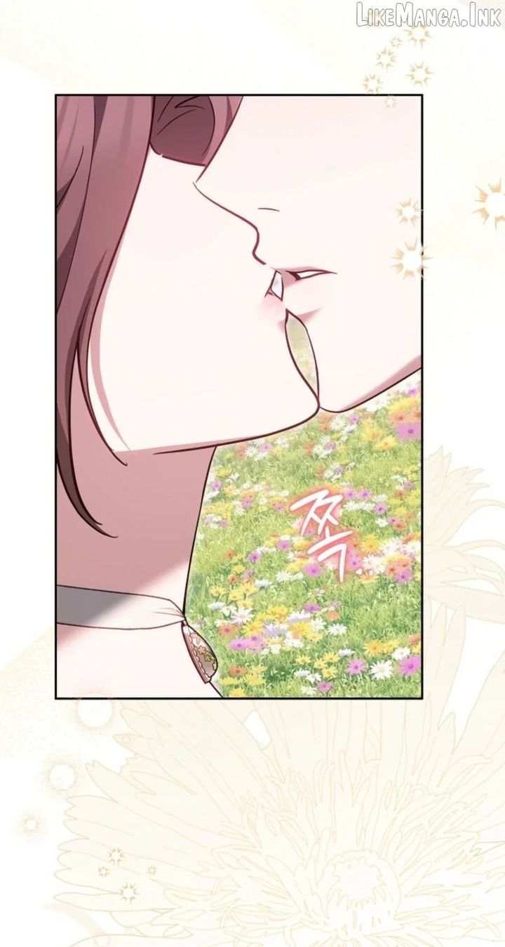 The Reason Why That Villainess Picked Up A Sword Chapter 69 page 71