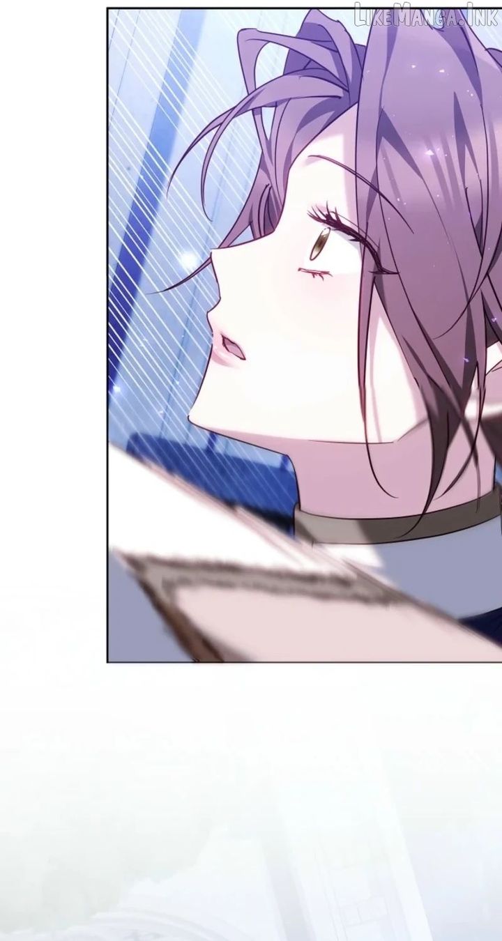 The Reason Why That Villainess Picked Up A Sword Chapter 69 page 81