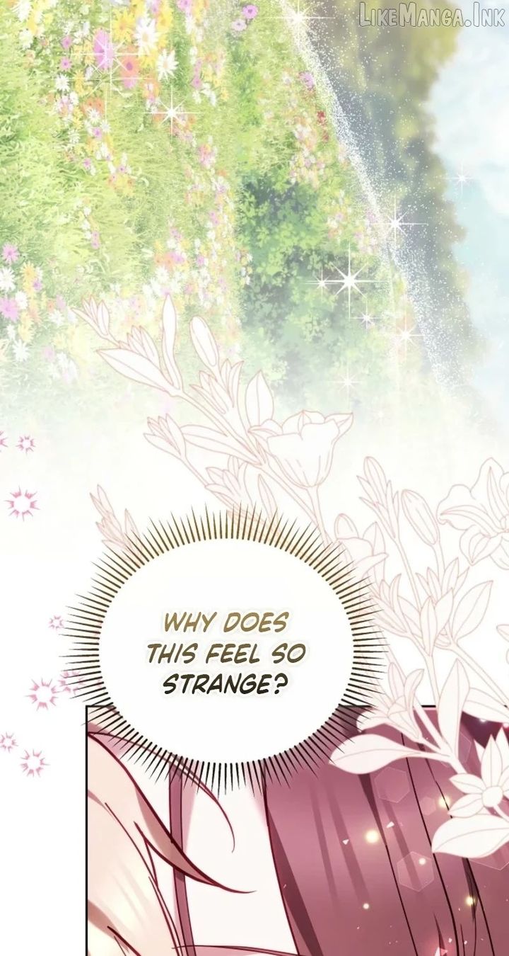 The Reason Why That Villainess Picked Up A Sword Chapter 69 page 84