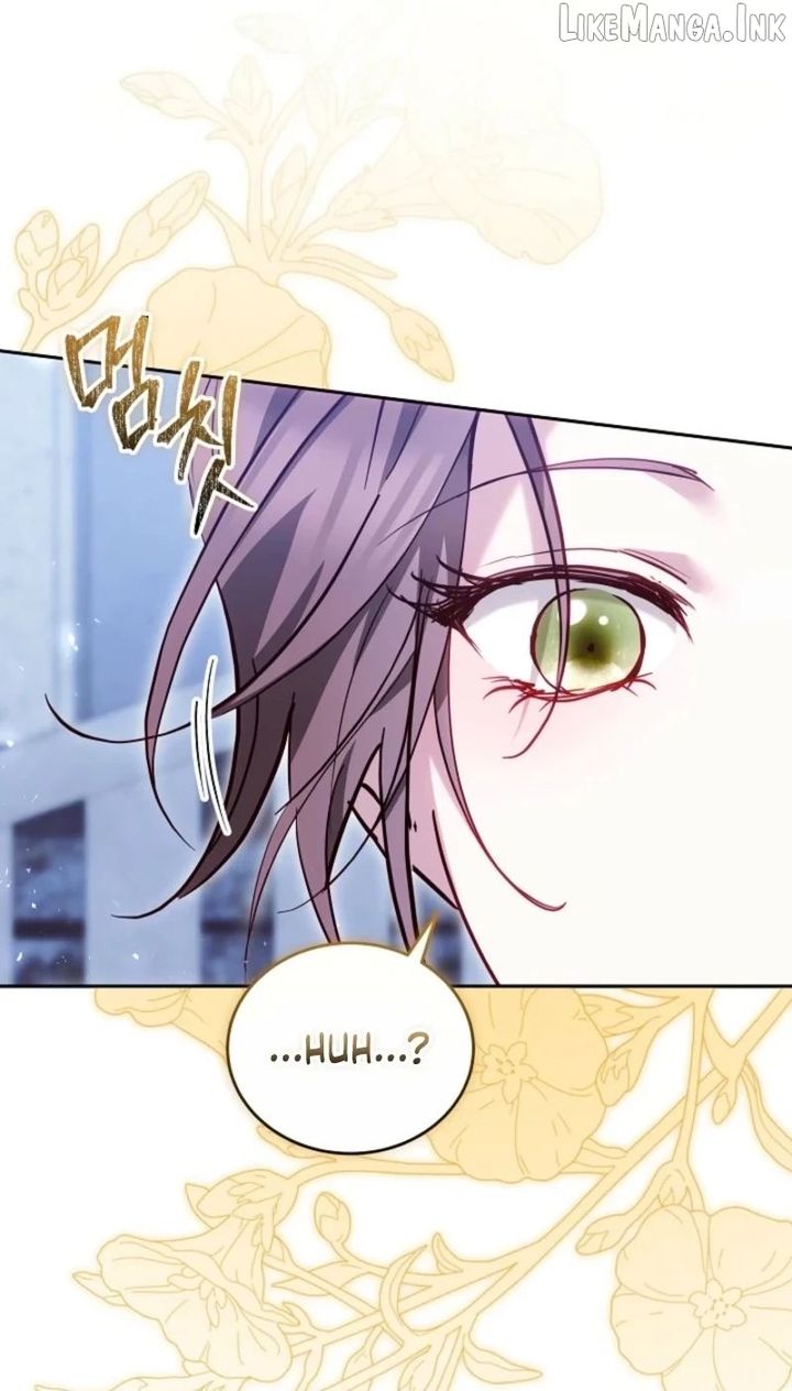 The Reason Why That Villainess Picked Up A Sword Chapter 69 page 92
