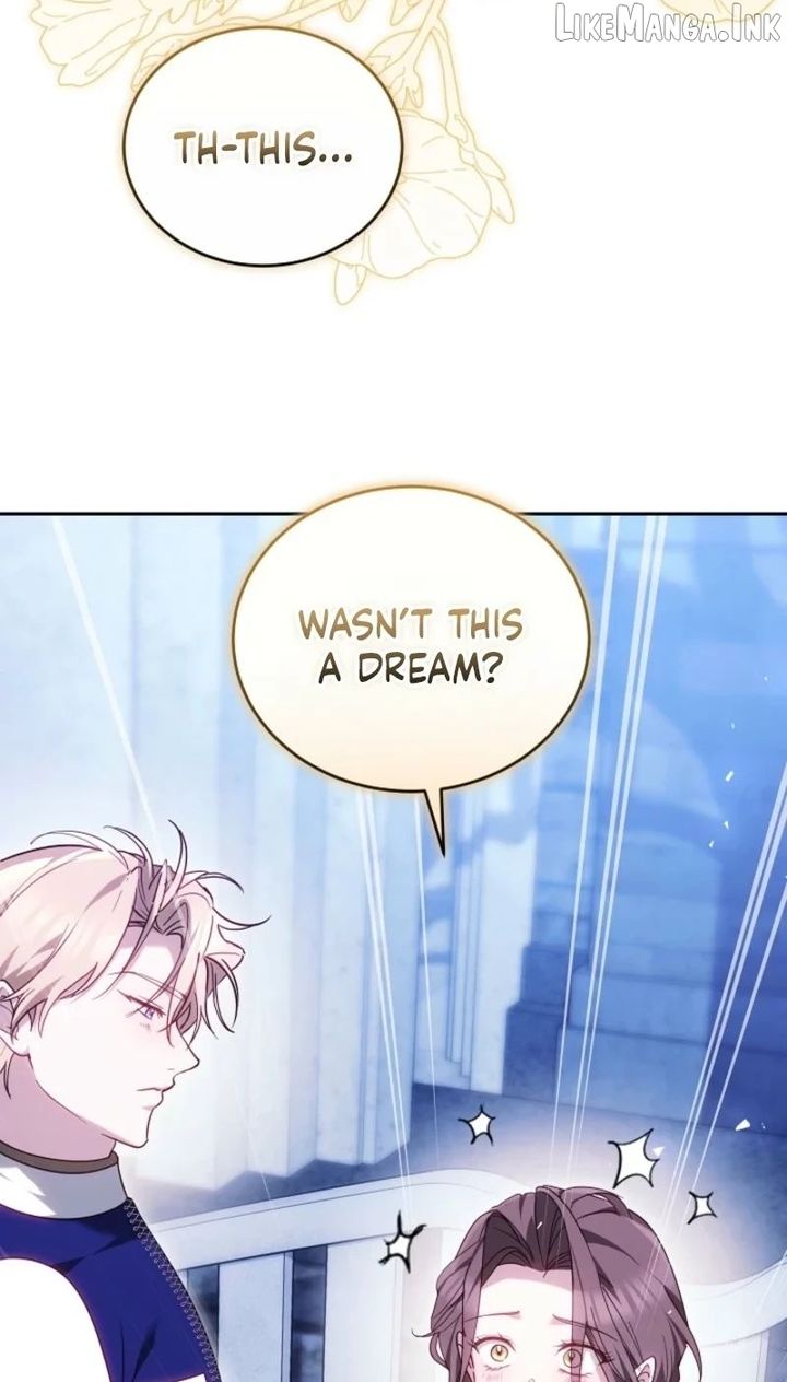 The Reason Why That Villainess Picked Up A Sword Chapter 69 page 93