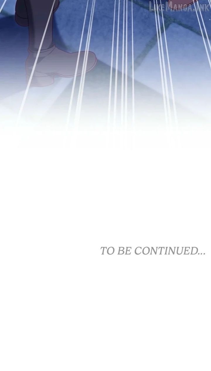 The Reason Why That Villainess Picked Up A Sword Chapter 69 page 95