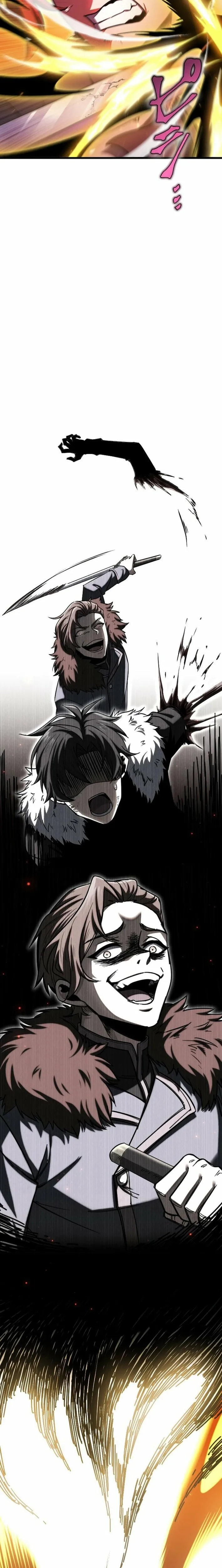 The Rebel of the Tyrant Noble House Chapter 4 page 24