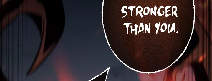 The Rebel of the Tyrant Noble House Chapter 41 page 18