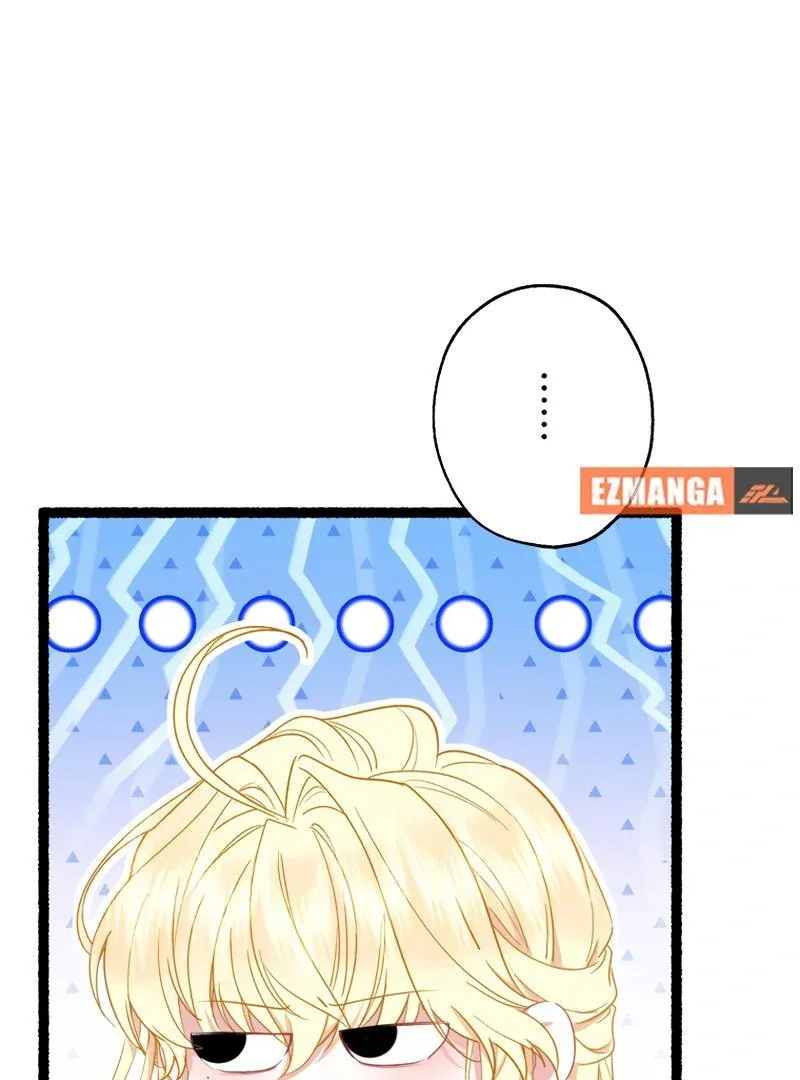 The Rebellious Villainess Doesn’t Want To Be Swayed By The Obsessive Prince! Chapter 17 page 21