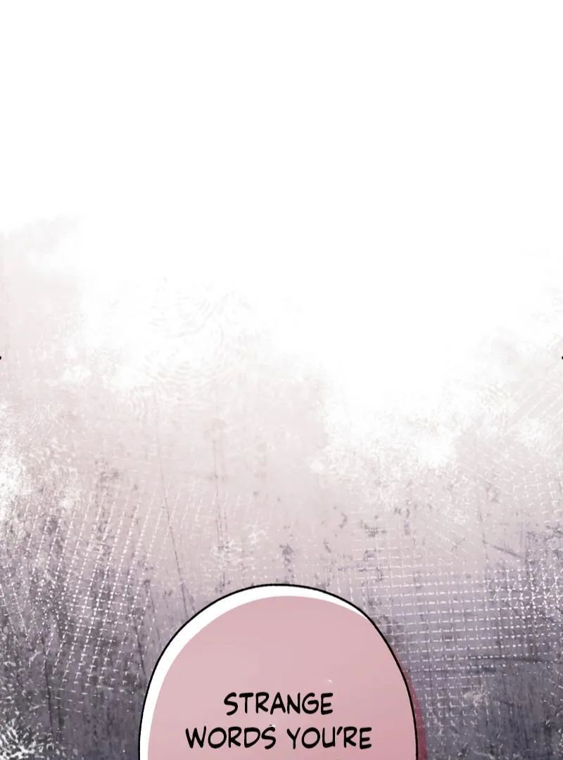 The Rebellious Villainess Doesn’t Want To Be Swayed By The Obsessive Prince! Chapter 17 page 61