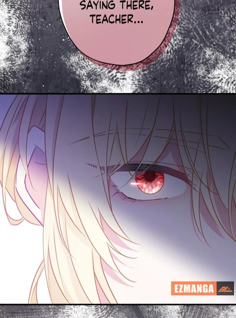 The Rebellious Villainess Doesn’t Want To Be Swayed By The Obsessive Prince! Chapter 17 page 62