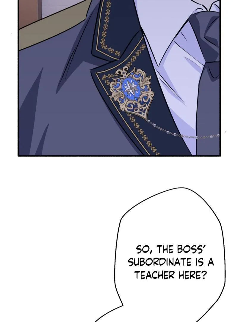 The Rebellious Villainess Doesn’t Want To Be Swayed By The Obsessive Prince! Chapter 17 page 67