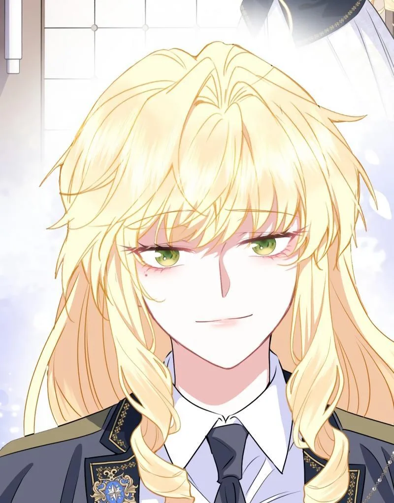 The Rebellious Villainess Doesn’t Want To Be Swayed By The Obsessive Prince! Chapter 17 page 69