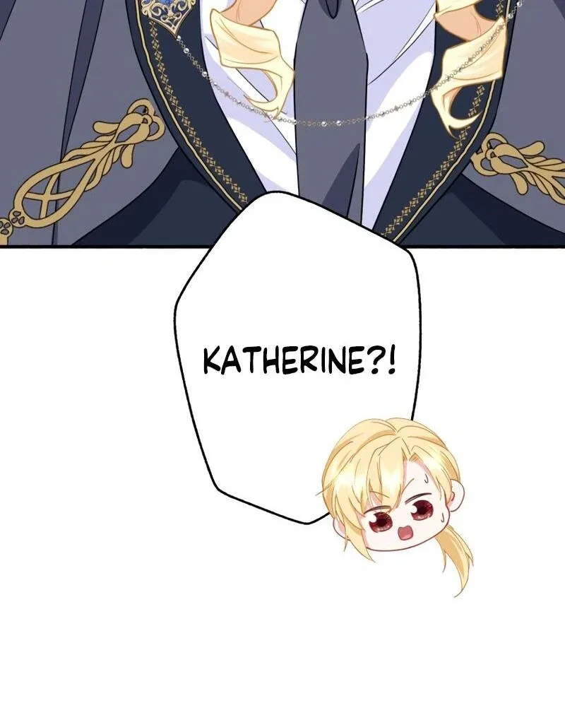 The Rebellious Villainess Doesn’t Want To Be Swayed By The Obsessive Prince! Chapter 17 page 70