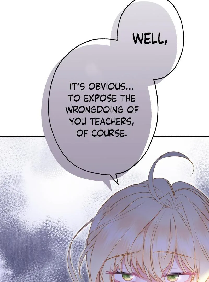 The Rebellious Villainess Doesn’t Want To Be Swayed By The Obsessive Prince! Chapter 17 page 89