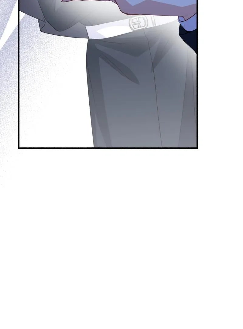 The Rebellious Villainess Doesn’t Want To Be Swayed By The Obsessive Prince! Chapter 17 page 94