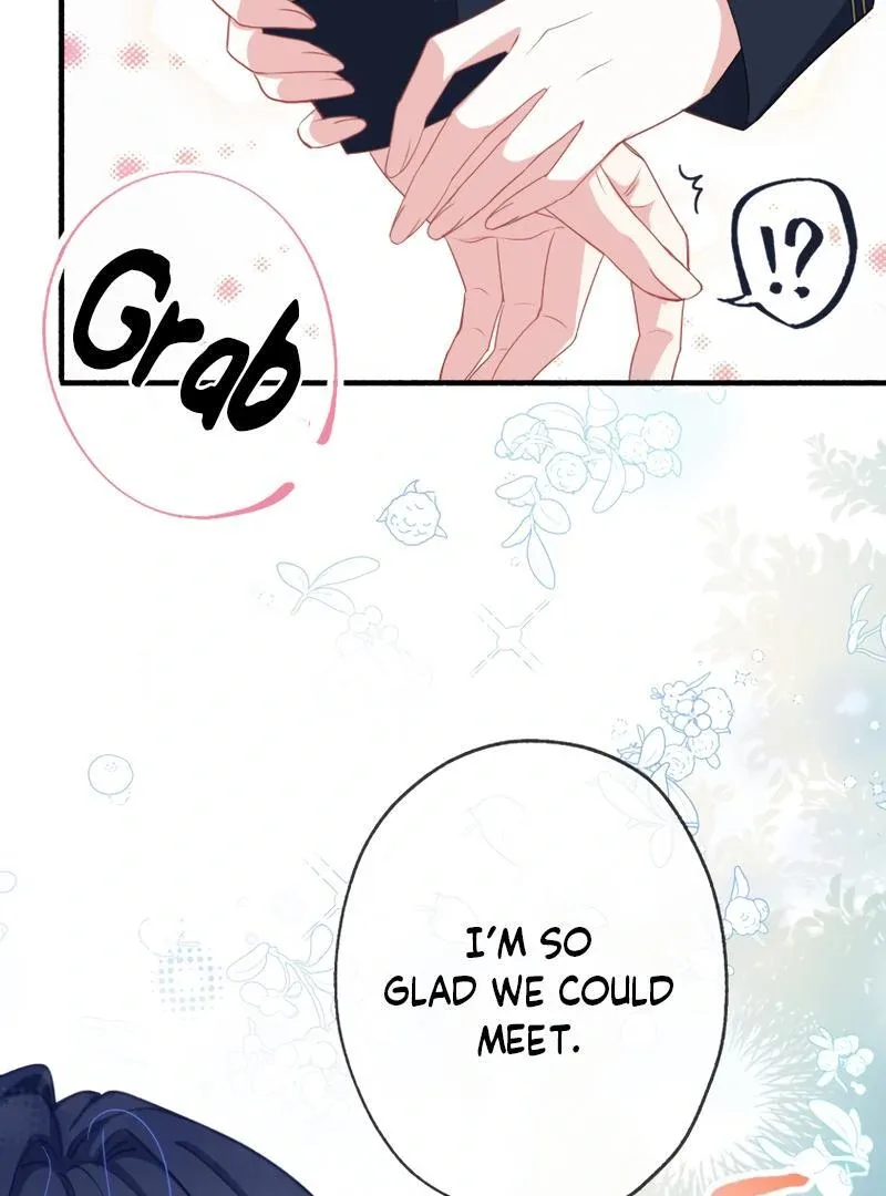 The Rebellious Villainess Doesn’t Want To Be Swayed By The Obsessive Prince! Chapter 17 page 101