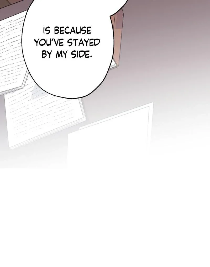 The Rebellious Villainess Doesn’t Want To Be Swayed By The Obsessive Prince! Chapter 17 page 124
