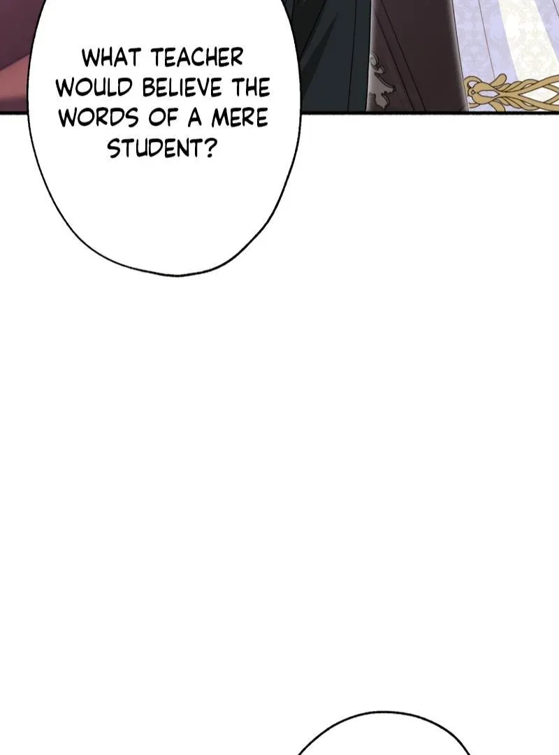 The Rebellious Villainess Doesn’t Want To Be Swayed By The Obsessive Prince! Chapter 17 page 134