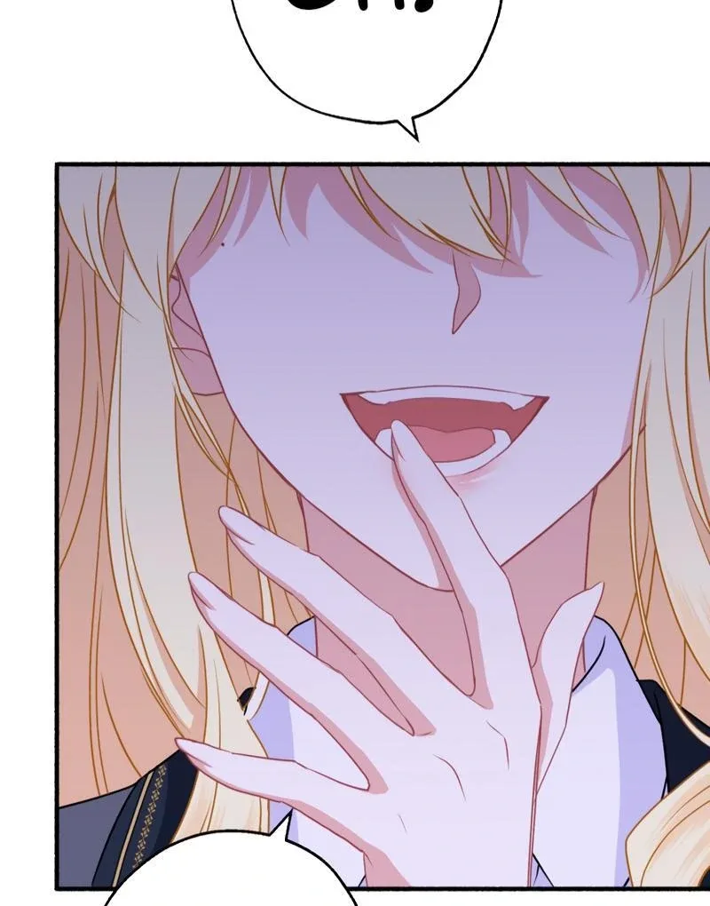 The Rebellious Villainess Doesn’t Want To Be Swayed By The Obsessive Prince! Chapter 17 page 137