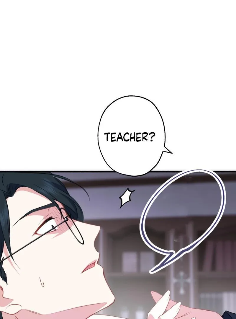 The Rebellious Villainess Doesn’t Want To Be Swayed By The Obsessive Prince! Chapter 17 page 141