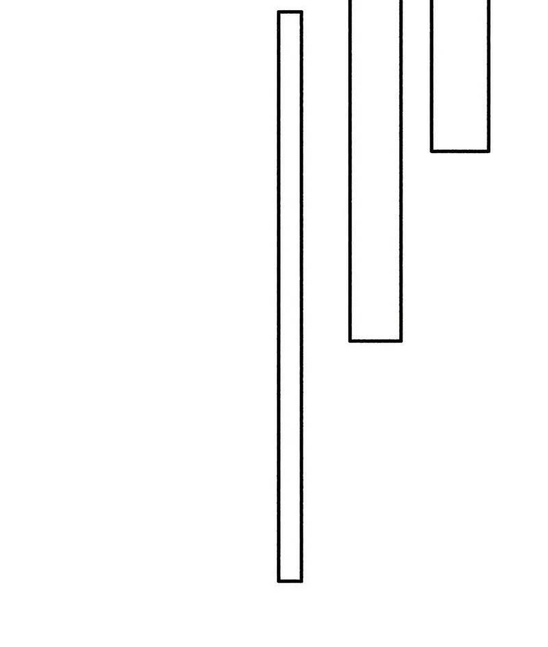 The Rebellious Villainess Doesn’t Want To Be Swayed By The Obsessive Prince! Chapter 17 page 151