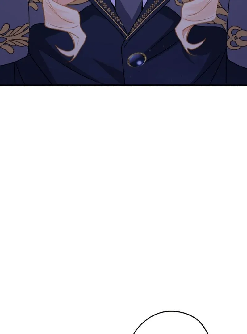 The Rebellious Villainess Doesn’t Want To Be Swayed By The Obsessive Prince! Chapter 17 page 163
