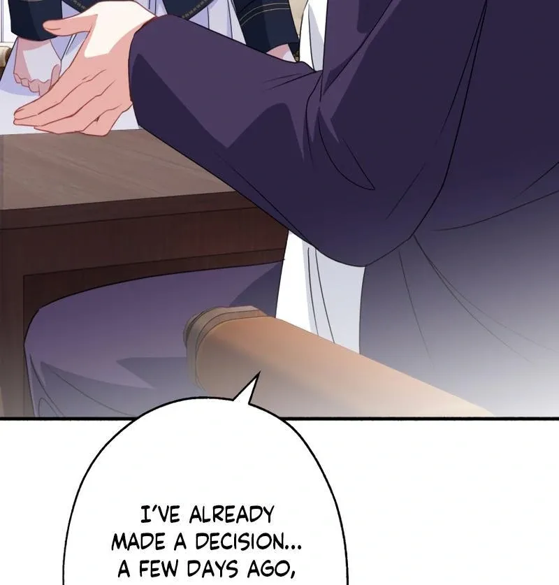 The Rebellious Villainess Doesn’t Want To Be Swayed By The Obsessive Prince! Chapter 17 page 165