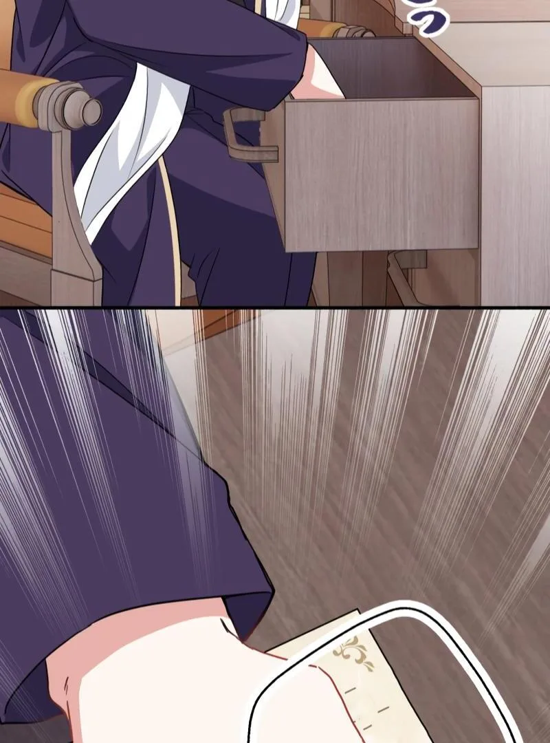 The Rebellious Villainess Doesn’t Want To Be Swayed By The Obsessive Prince! Chapter 17 page 172