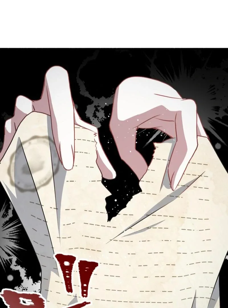 The Rebellious Villainess Doesn’t Want To Be Swayed By The Obsessive Prince! Chapter 17 page 176