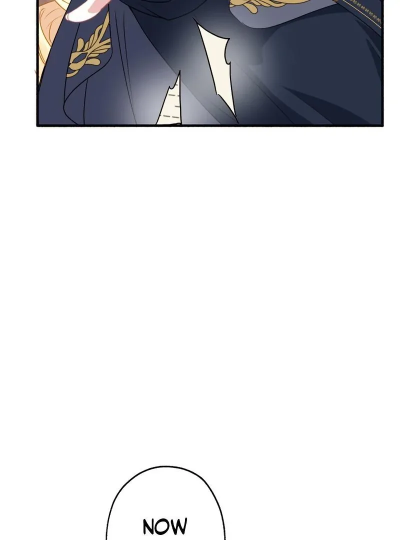 The Rebellious Villainess Doesn’t Want To Be Swayed By The Obsessive Prince! Chapter 17 page 185