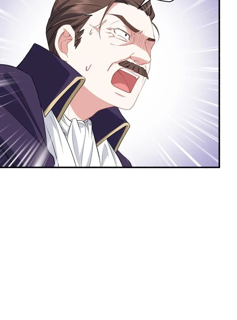 The Rebellious Villainess Doesn’t Want To Be Swayed By The Obsessive Prince! Chapter 17 page 192