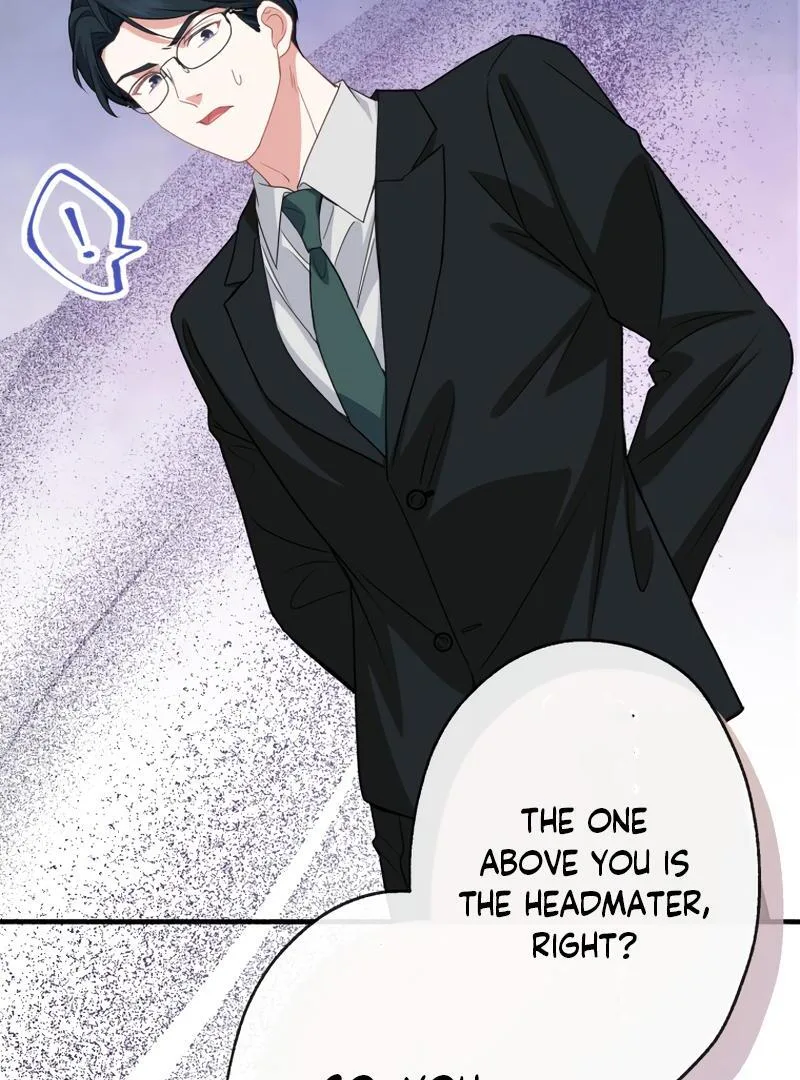The Rebellious Villainess Doesn’t Want To Be Swayed By The Obsessive Prince! Chapter 17 page 196