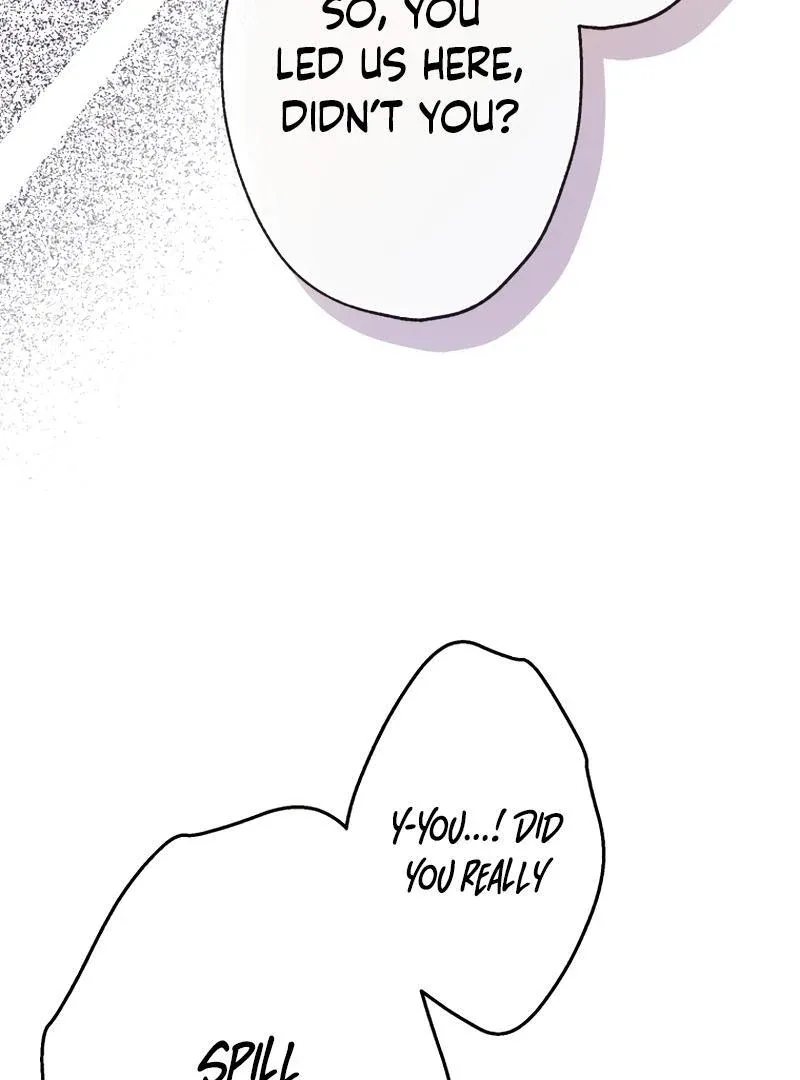 The Rebellious Villainess Doesn’t Want To Be Swayed By The Obsessive Prince! Chapter 17 page 197