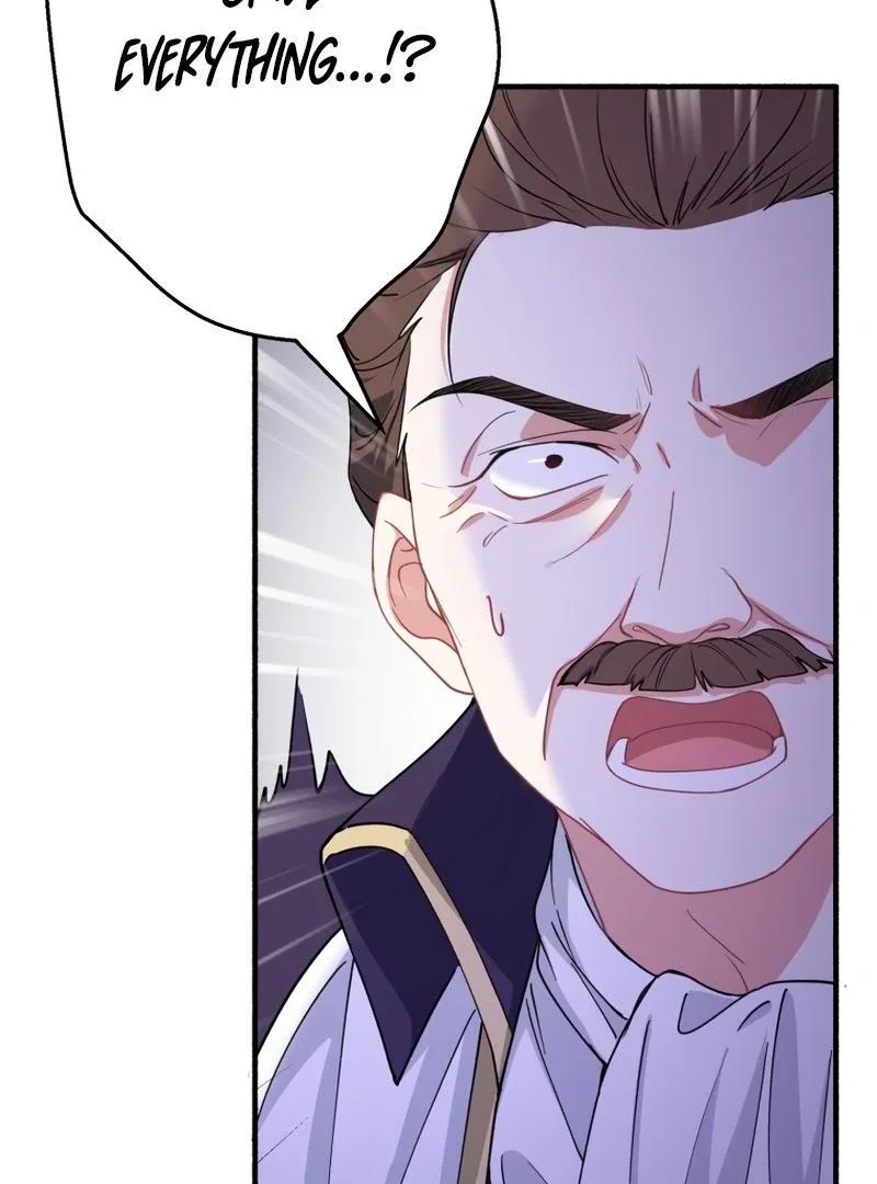 The Rebellious Villainess Doesn’t Want To Be Swayed By The Obsessive Prince! Chapter 17 page 198