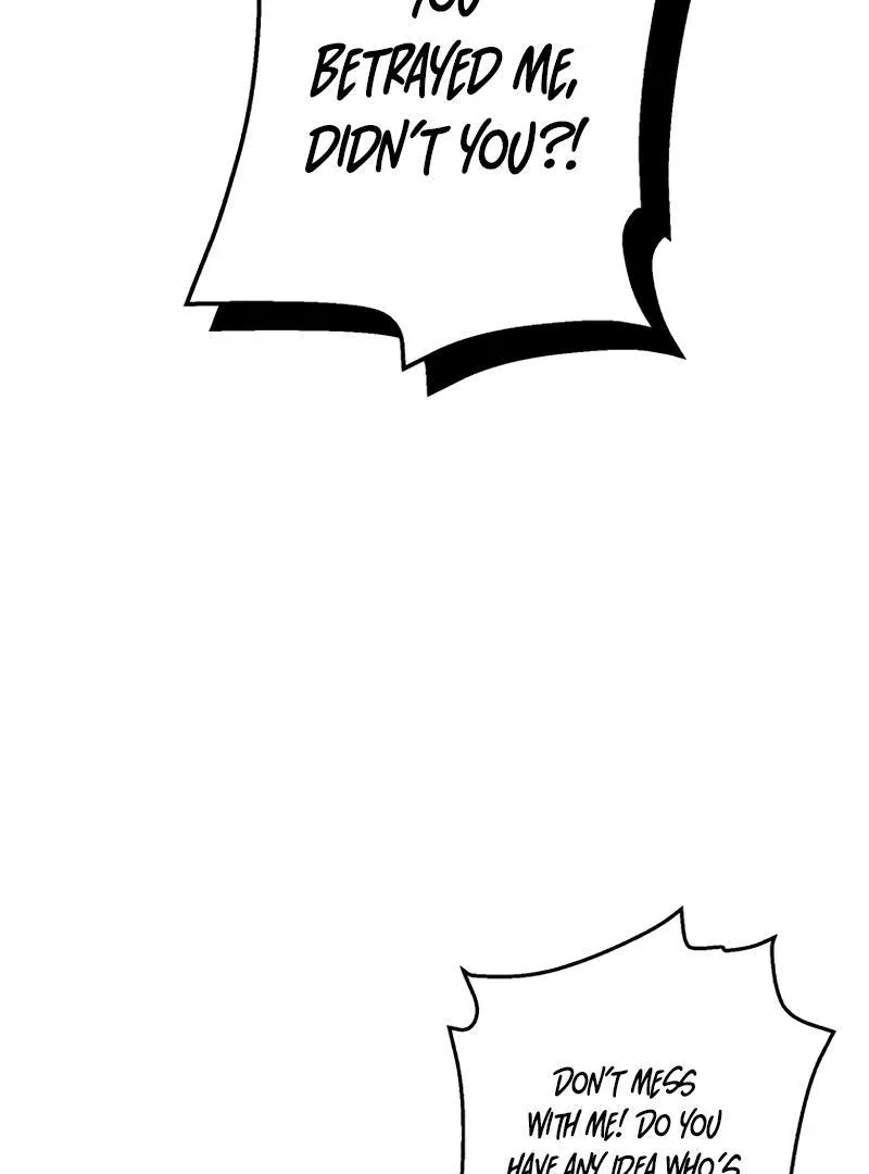 The Rebellious Villainess Doesn’t Want To Be Swayed By The Obsessive Prince! Chapter 18 page 3
