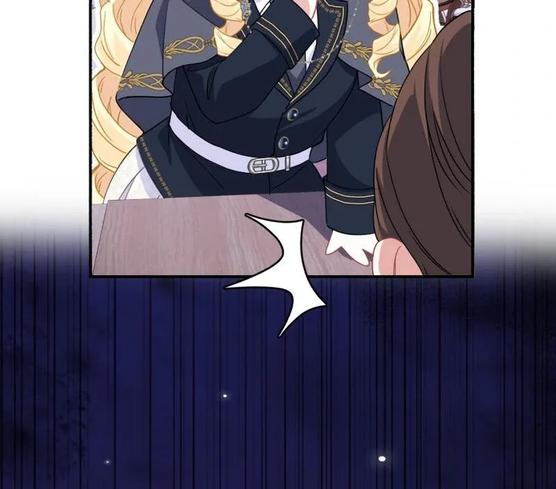 The Rebellious Villainess Doesn’t Want To Be Swayed By The Obsessive Prince! Chapter 18 page 15