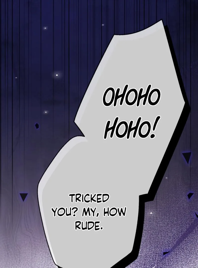 The Rebellious Villainess Doesn’t Want To Be Swayed By The Obsessive Prince! Chapter 18 page 16