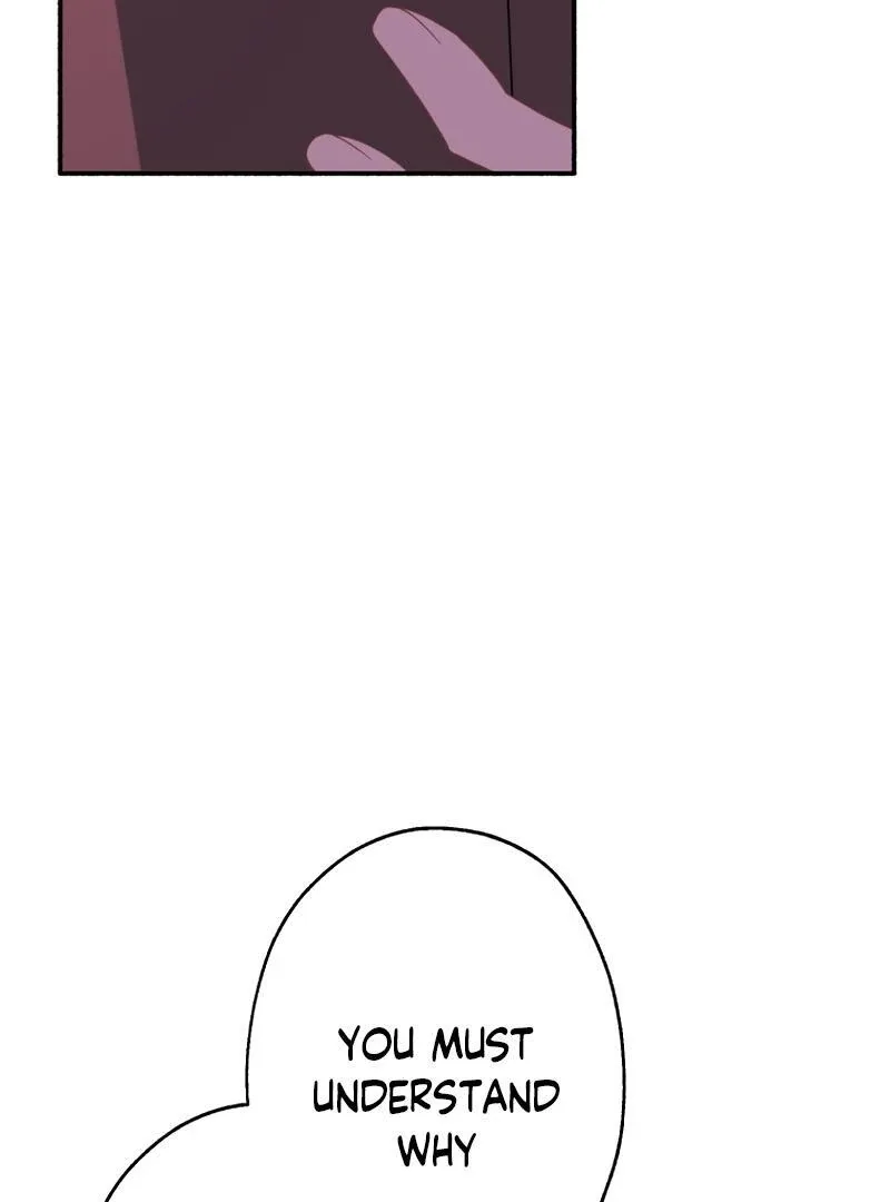 The Rebellious Villainess Doesn’t Want To Be Swayed By The Obsessive Prince! Chapter 18 page 26