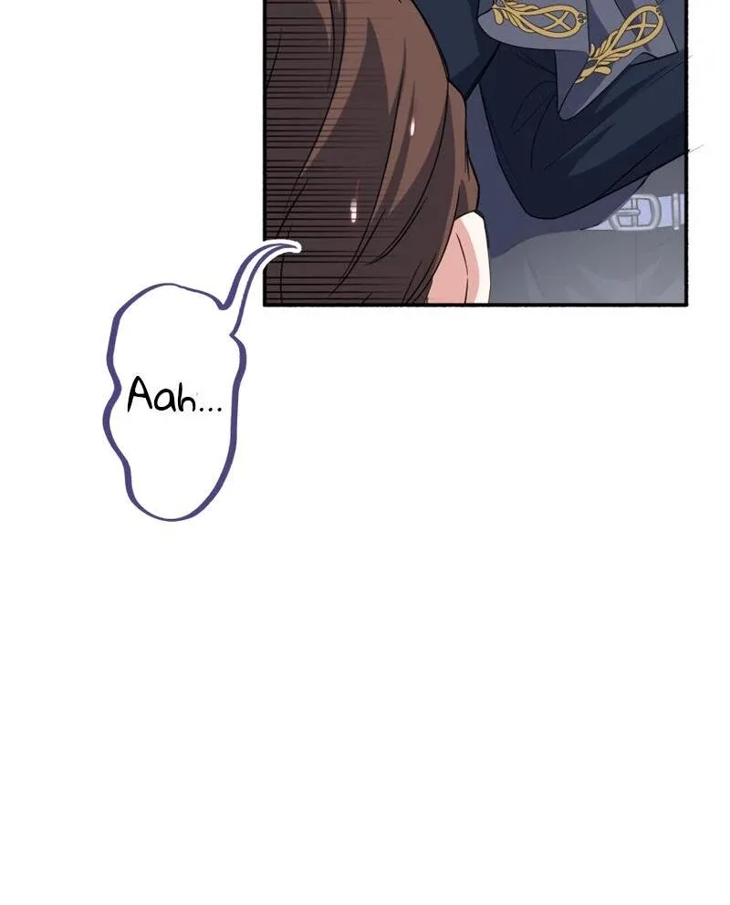 The Rebellious Villainess Doesn’t Want To Be Swayed By The Obsessive Prince! Chapter 18 page 28
