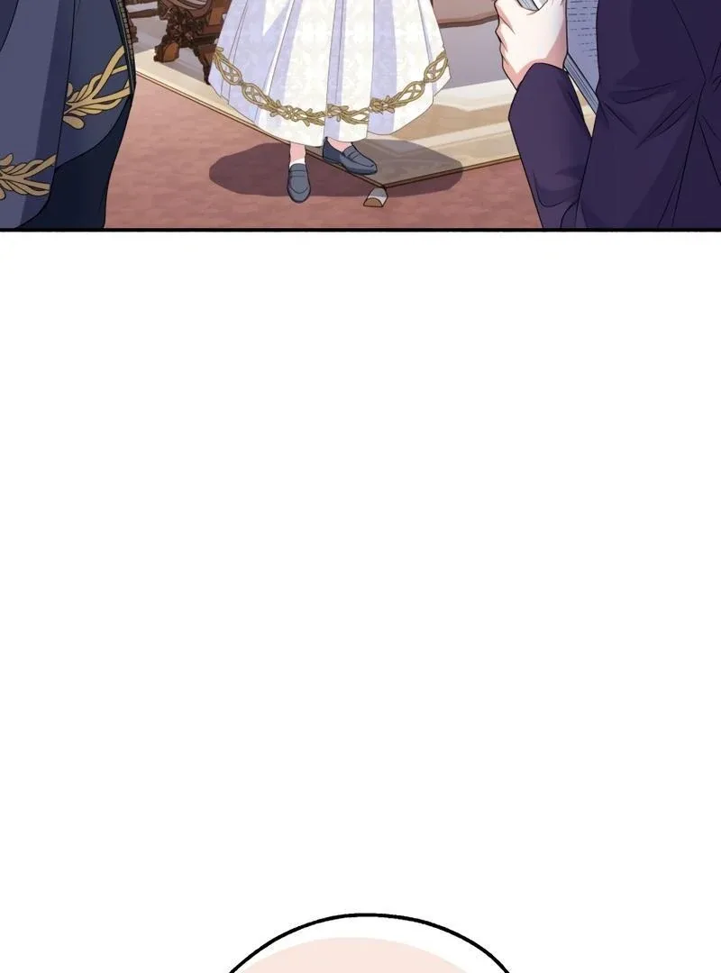 The Rebellious Villainess Doesn’t Want To Be Swayed By The Obsessive Prince! Chapter 18 page 30