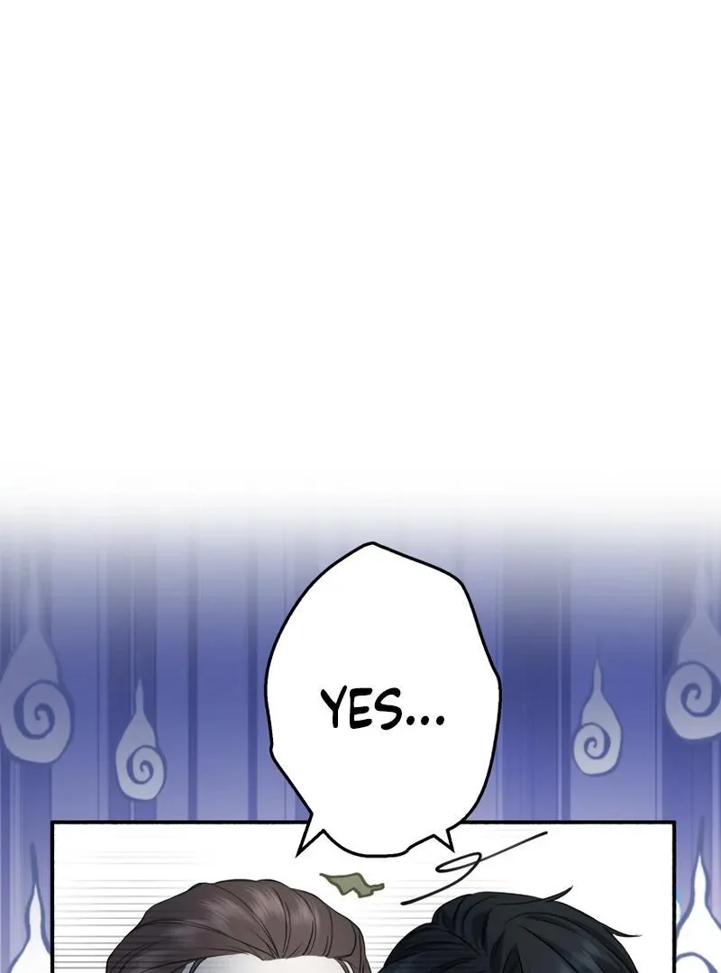 The Rebellious Villainess Doesn’t Want To Be Swayed By The Obsessive Prince! Chapter 18 page 33