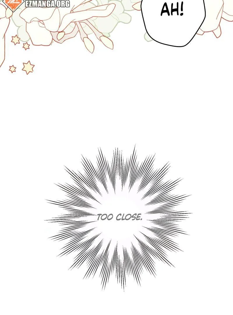 The Rebellious Villainess Doesn’t Want To Be Swayed By The Obsessive Prince! Chapter 18 page 51