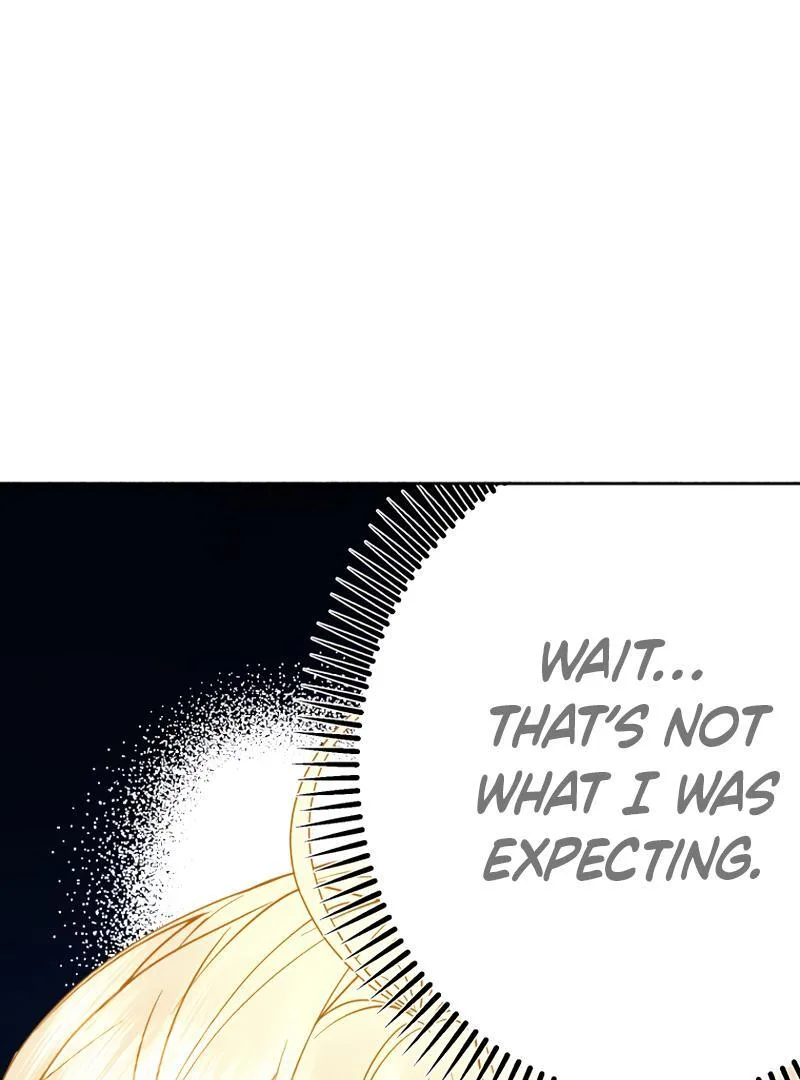 The Rebellious Villainess Doesn’t Want To Be Swayed By The Obsessive Prince! Chapter 18 page 66