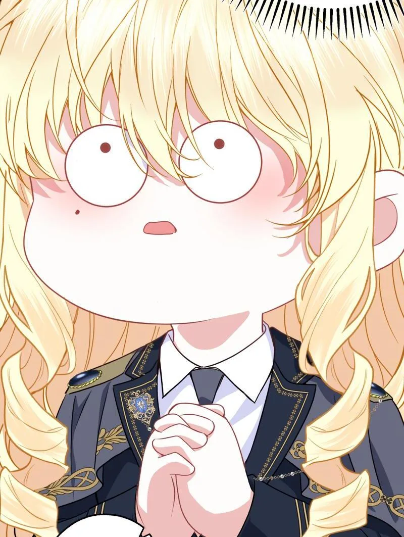 The Rebellious Villainess Doesn’t Want To Be Swayed By The Obsessive Prince! Chapter 18 page 67