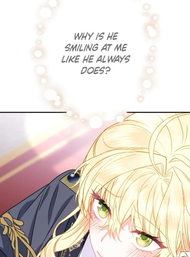 The Rebellious Villainess Doesn’t Want To Be Swayed By The Obsessive Prince! Chapter 18 page 71