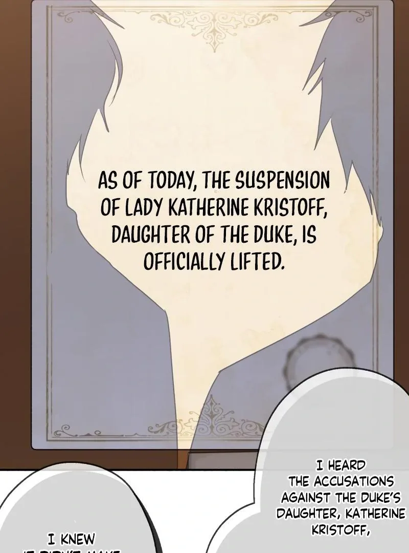 The Rebellious Villainess Doesn’t Want To Be Swayed By The Obsessive Prince! Chapter 18 page 92